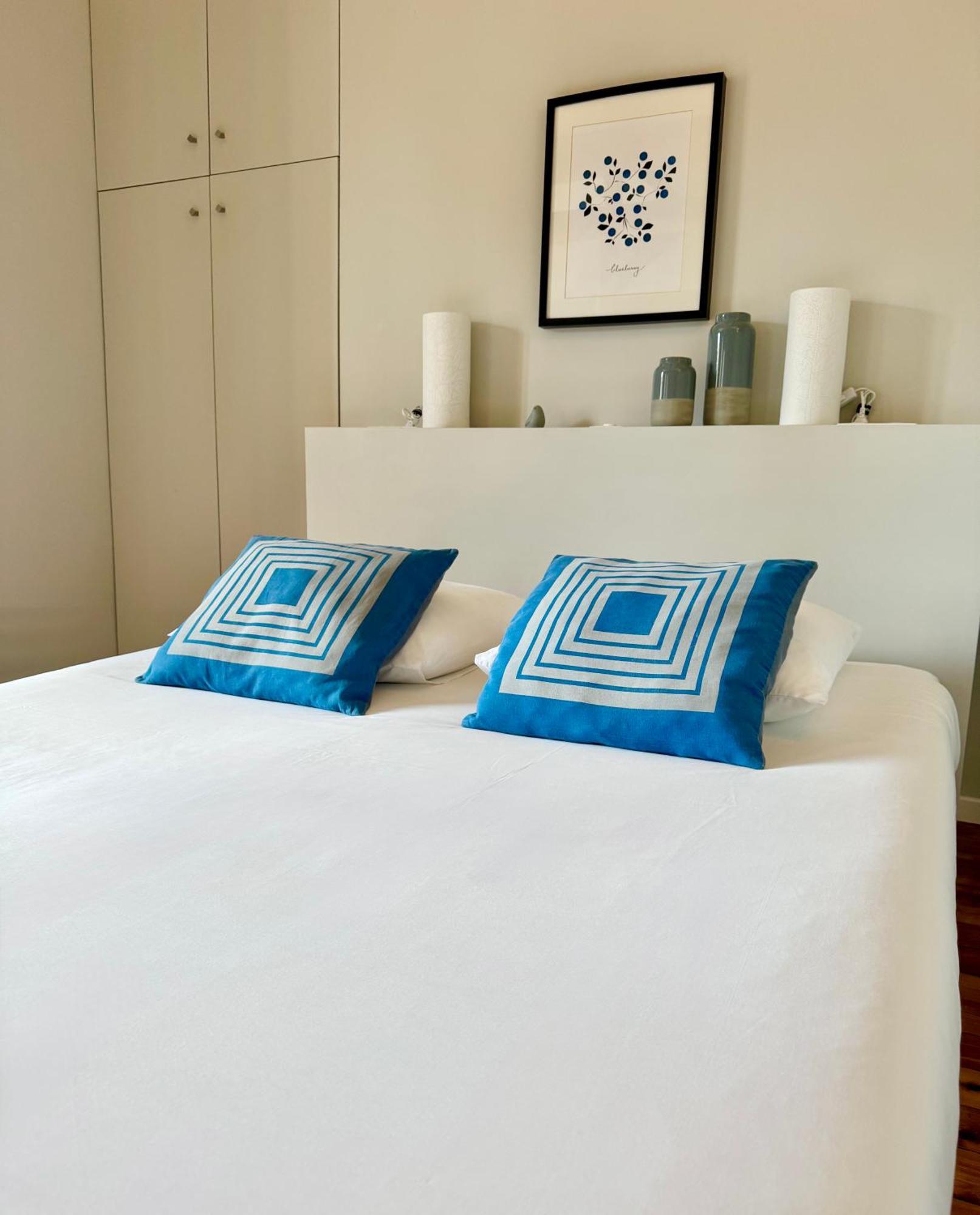 Bed and Breakfast Wisteria Fontainebleau Esterno foto